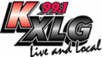 Écouter KXLG 99.1 FM en live