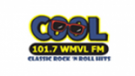 Écouter Cool 101.7 - WMVL en direct