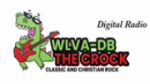 Écouter WLVA Digital Radio en direct