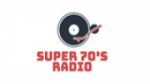 Ecouter Super+70%26%23039%3Bs+Radio Little Falls en direct Ecouter Super+70%26%23039%3Bs+Radio Little Falls en direct