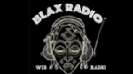 Écouter Blax Radio en direct