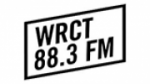Écouter WRCT 88.3 FM en live