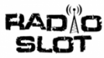 Écouter RadioSlot: The Best Mix Slot en direct