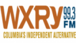 Écouter WXRY FM en direct
