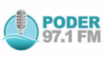 Écouter Poder 97.1 FM en direct
