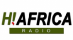 Écouter Hi Africa Radio en live