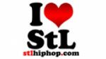 Écouter Stlhiphop Radio en live