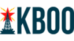 Ecouter KBOO Portland en direct