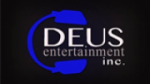Écouter Deus Entertainment Radio en live
