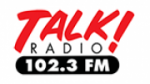 Écouter 102.3 FM Talk Radio - WGOW en direct