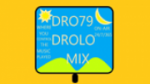 Écouter DRO79 Drolo Mix en direct