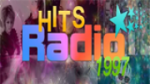 Écouter 113.FM Hits 1997 en direct