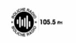 Écouter Boliche Radio 105.5 FM en live