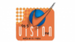Écouter Vision FM 96.5 en live