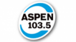Écouter Radio Aspen en direct