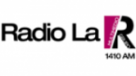 Écouter Radio La R 1410 AM en direct