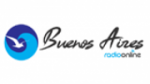 Écouter FM Buenos Aires en direct