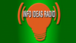 Écouter Info Ideas Radio en live