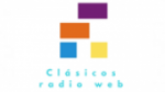 Écouter Clásicos radio web en live