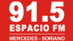 Écouter 915 Espacio FM en live