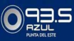 Écouter Azul FM en direct