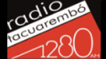 Écouter Radio Tacuarembo en direct