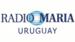 Écouter Radio María Uruguay en direct