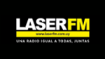 Écouter Laser Fm en live