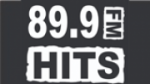 Écouter Hits FM 89.9 en live