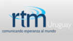 Écouter RTM Uruguay en live