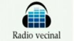 Écouter Radio Vecinal en direct