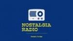 Écouter Nostalgia Radio Montevideo en direct