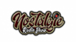 Écouter Nostalgie Radio Show en direct