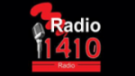 Écouter Radio El Tiempo en live