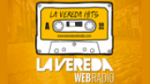 Écouter La Vereda WebRadio en live