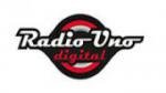Écouter Radio UNO Digital en direct