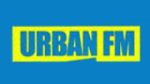Écouter UrbanFM en direct