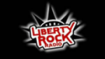 Écouter Liberty Rock en live