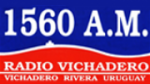 Écouter Radio Vichadero en direct