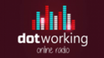Écouter Dotworking Radio en live