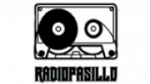 Écouter Radio Pasillo en direct