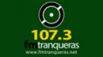 Écouter FM Tranqueras 107.3 en direct