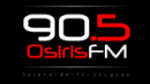 Écouter Osiris FM en live