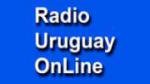 Écouter Radio Uruguay OnLine en live