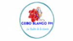 Écouter Ceibo Blanco FM en direct