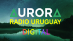 Écouter Radio Aurora Digital en direct
