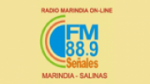 Écouter RadioMarindia on line en live