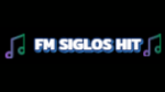 Écouter FM Siglos HIT en direct