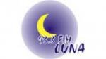 Écouter Luna FM 93.3 en direct