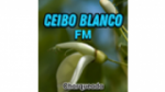 Écouter Ceibo Blanco FM en direct